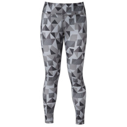 Damen-Leggings Mountain Equipment W's Cala Legging grau Steel
