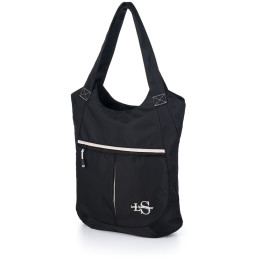 Umhängetasche Loap Binny