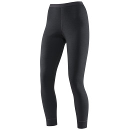 Damenunterhose Devold Expedition Long Johns