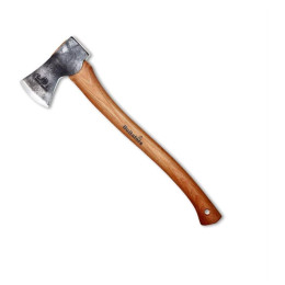 Axt Hultafors Ekelund 850 g