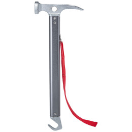 Hammer Brunner Bomber