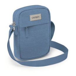Umhängetasche Osprey Arcane Small Crossbody