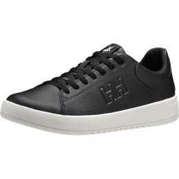 Herrenschuhe Helly Hansen Varberg CL schwarz Black