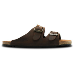 Pantoffeln Aylla Thak Soft