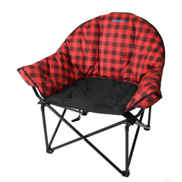 Campingsessel Husky Mumbo