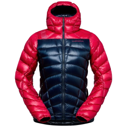 Damen Daunenjacke La Sportiva Lumina 200 Down Jkt W
