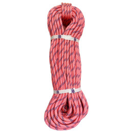 Seil Beal Industrie Limited Edition 10,5mm 60m