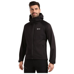 Herrenjacke Kilpi Beltra-M