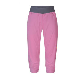 Damen 3/4 Hose Rafiki Tarragona