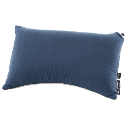 Kissen Outwell Conqueror Pillow blau Blue