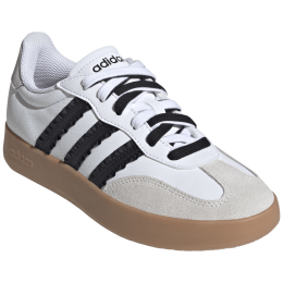 Damenschuhe Adidas Barreda weiß/schwarz Ftwwht/Cblack/Gum10