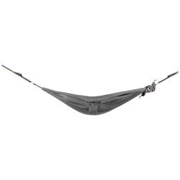 Hängematte-Set Ticket to the Moon Mini Hammock Set