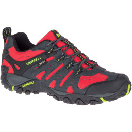 Herrenschuhe Merrell Accentor Sport GTX
