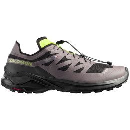 Herrenschuhe Salomon Xa Meta Gore-Tex Made In France