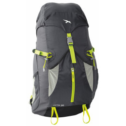 Rucksack Easy Camp Rucsac AirGo 30 (2019) grau