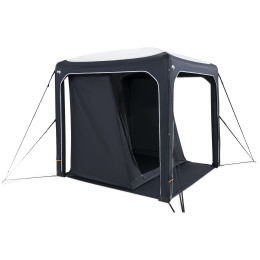 Innenzelt Dometic HUB 2.0 Inner Tent dunkelblau
