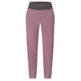 Damenhose Rafiki Femio