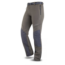 Hose Trimm Slider lady