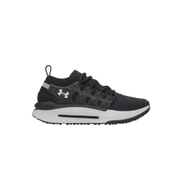 Damenschuhe Under Armour W Phantom X