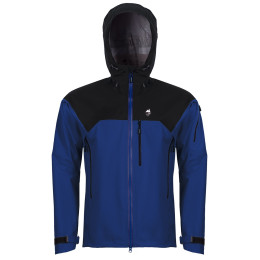 Herrenjacke High Point Protector Brother 6.0 Jacket