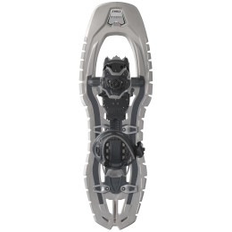 Schneeschuhe TSL Symbioz Hyperflex Original L grau Meteor
