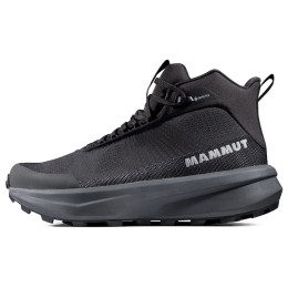 Herren Trekkingschuhe Mammut Aenergy Mtn Mid GTX Men 2026
