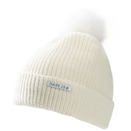 Mütze Dare 2b Glitz Beanie