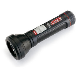 Leuchte Coleman 350L LED Flashlight schwarz