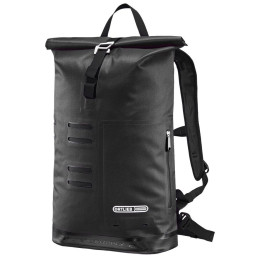 Rucksack Ortlieb Commuter-Daypack 21L schwarz Black