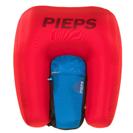 Lawinenrucksack Pieps Jetforce BT Pack 35