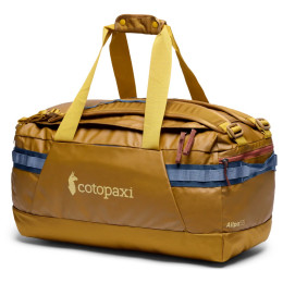 Reisetasche Cotopaxi Allpa Getaway 55L Duffel
