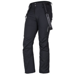 Herren-Skihose Northfinder Balasz