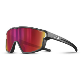 Kinder-Sonnenbrille Julbo Fury Mini Sp3 Cf