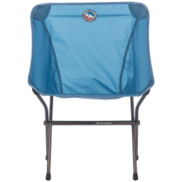 Campingstuhl Big Agnes Mica Basin Camp Chair