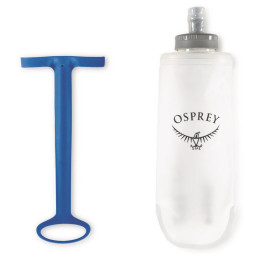 Flasche Osprey Hydraulics 500ml Soft Flask