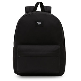 Rucksack Vans Mn Old Skool H2O Bac schwarz Black