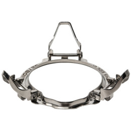 Topfaufsatz Jet Boil Pot Support 2.0