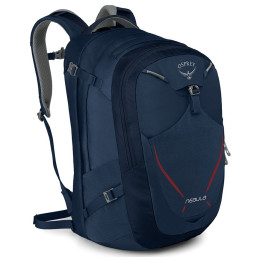 Rucksack Osprey Nebula 34 blau CardinalBlue