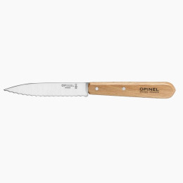 Messer Opinel N°113 Sweet pop natural