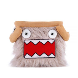 Kreidebeutel 8BPLUS Charlie beige