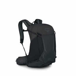 Wanderrucksack Osprey Hikelite 28