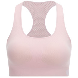Sport-BH Dare 2b Dont SweatIt II Bra