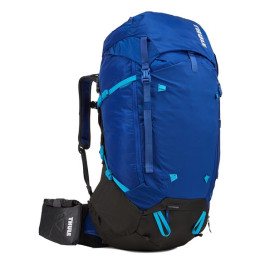 Damenrucksack Thule Versant 60L Women's (2019) blau MazerineBlue