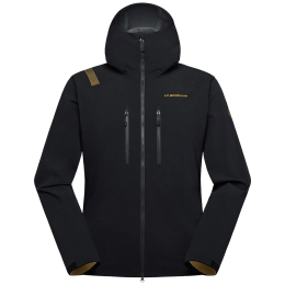Herrenjacke La Sportiva Helixir Shell Jkt M