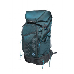 Rucksack Husky Cruiser 55L