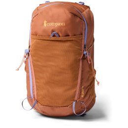 Rucksack Cotopaxi Elqui 24L Backpack