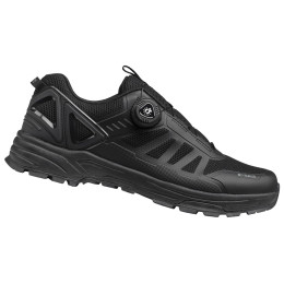 Radschuhe R2 Stratos
