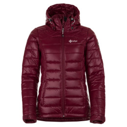 Damenjacke Kilpi Girona W