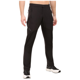 Herrenhose Kilpi Arandi-M