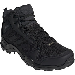 Herrenschuhe Adidas Terrex AX3 Mid GTX